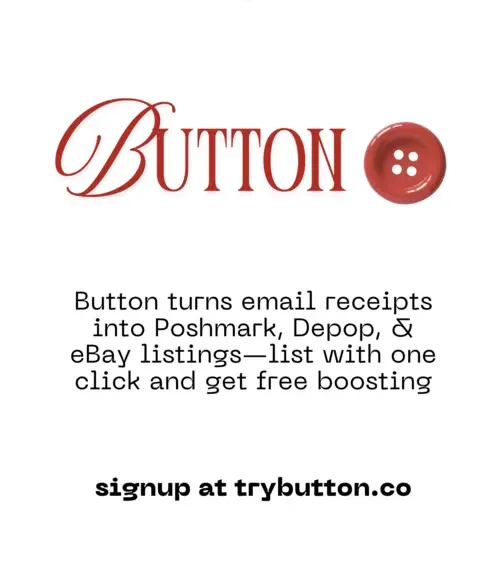 LIONESS Untamed Mini Skirt in White - Picture 3 of 4